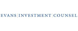 Evans Investment Counsel logo