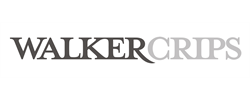 Walker Crips Investment Management logo