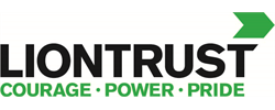 Liontrust Investment Partners logo